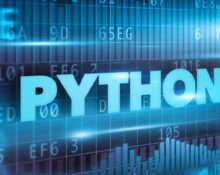 Como Executar Python no Browser usando PYSCRIPT