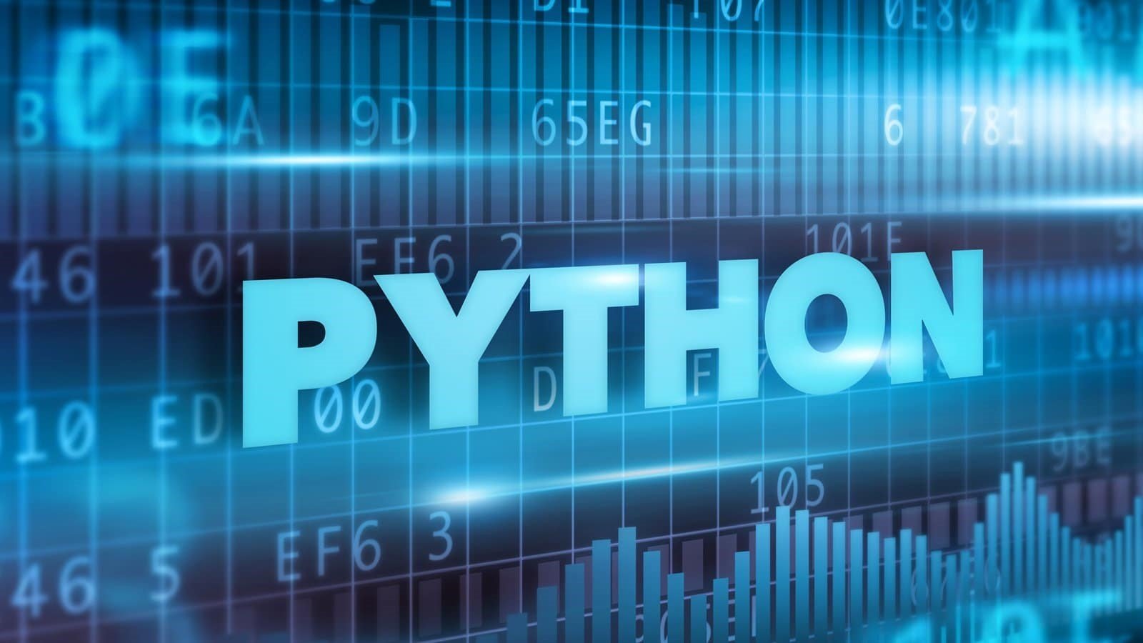 Como Executar Python no Browser usando PYSCRIPT