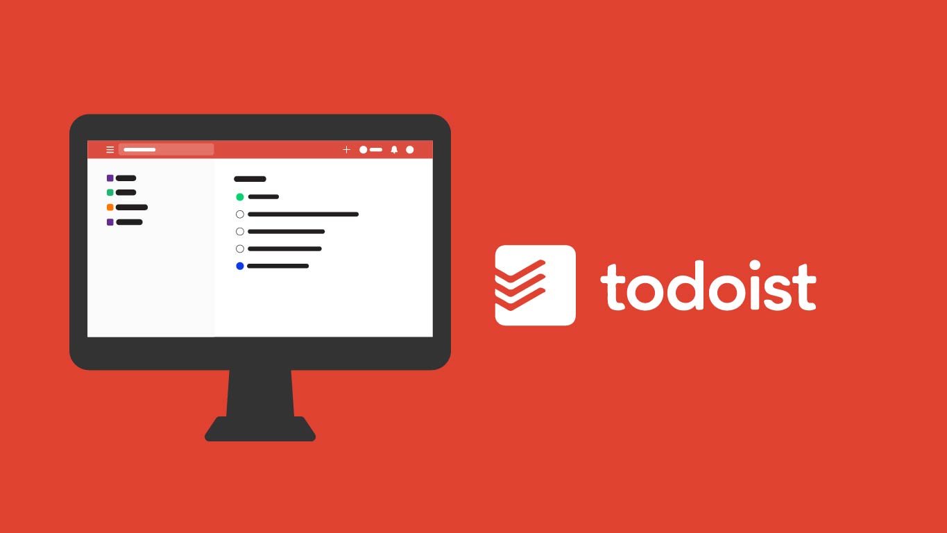 como instalar todoist no linux